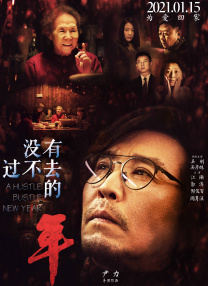 www.婷婷