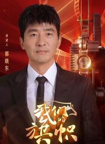 亚洲导航在线