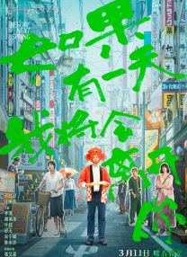 wwwwwww色