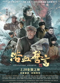 136福利微拍