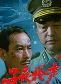 小秘书夹得好紧太爽h大肉乳