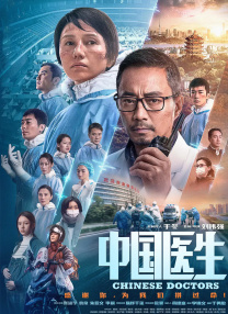 女仆开腿露出隐私视频