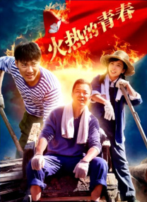 欧美vk