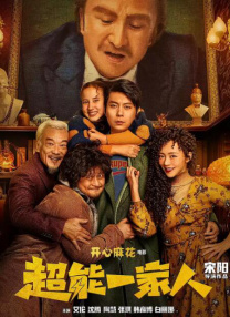 羽月希奶水一区二区三区