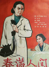 buy1take2资源怎么找