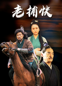 日本近亲乱ⅹxx电影