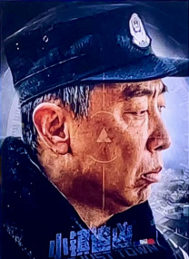 国产成人亚洲精品