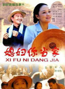 成人av社区