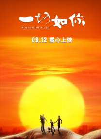 六月丁香六月婷婷