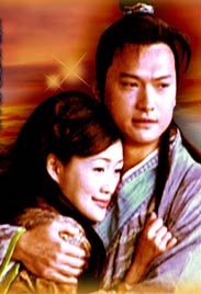 91视频免费观看网站