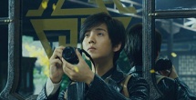 99久久久国产精品免费播放器