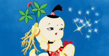 闺蜜的小情人