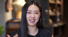 樱井莉亚电影