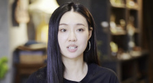 小蝌蚪导航