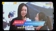 爽爽窝窝午夜精品一区二区