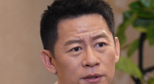 欧美国产亚洲精品高清不卡