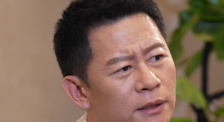 国产人成精品免费视频