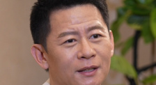 日产码一卡二卡三国产乱码