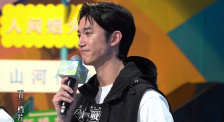 我叫王梅的小说陪读免费阅读