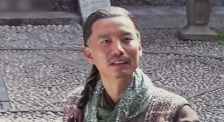 免费一看一级欧美