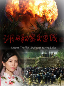 free性护士vidos中国