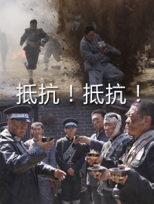 精品av