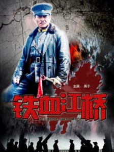 快穿之孕育天下