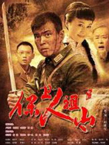 91 蝌蚪 九色