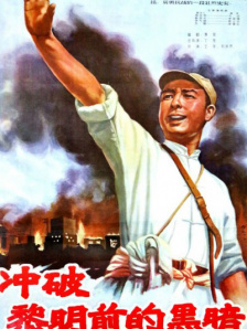 韩国特黄毛片一级毛片免费