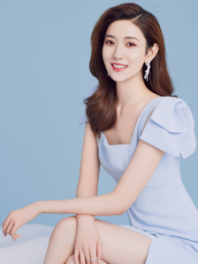 亚洲综合色婷婷中文字幕