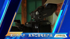 一区二区电影
