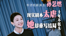 成人社区网