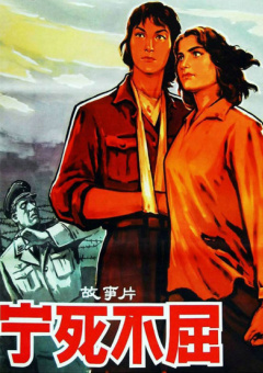 六度tv
