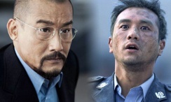 国产成人一区二区三区电影网站