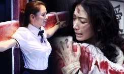 亚洲欧美日韩国产综合