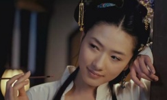 theporn 素人