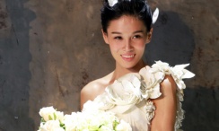 国产女人18水真多毛片18精品