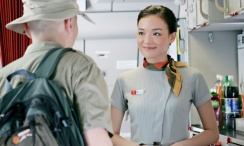 999精品在线观看