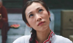 象人tk vk