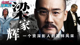 我的秘书小姐