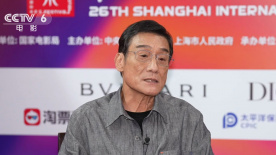av资源一区二区