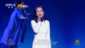 成都黑帽门10分视频