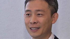 91黄色的视频