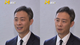 久草.com