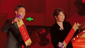 人人草在线观看