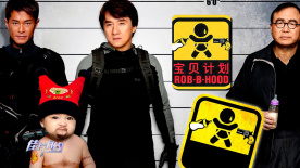 国产裸体永久免费无遮挡
