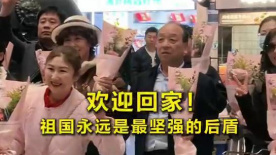 久久三级影视