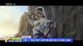母亲理论