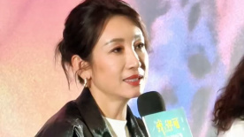 潘金莲一级淫片aaaaaa播放1