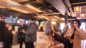 国产一区二区高清不卡